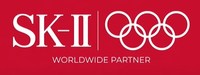 SK-II Launches First 