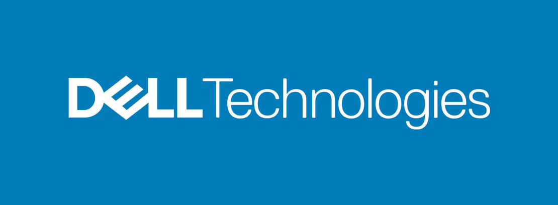 Francisco Partners and TPG to Acquire Boomi from Dell Technologies