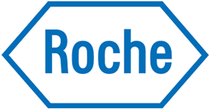 Roche’s Tecentriq approved by European Commission as a first-line monotherapy treatment for people with a type of metastatic non-small cell lung cancer