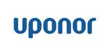 Uponor updates the savings target and schedule of its operational excellence programme