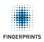 Fingerprint Cards AB (Fingerprints™) announces design win with second top-tier global PC manufacturer