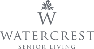 Watercrest Senior Living Group Welcomes Award-Winning Industry Leader Michael Marlow as Vice President of Sales Education