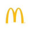 McDonald's partners with the Biden Administration to provide trusted, independent information on COVID-19 vaccines
