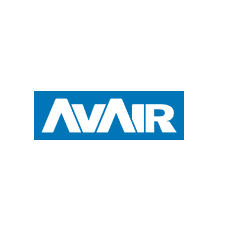 AvAir CEO Mike Bianco Recognized on 