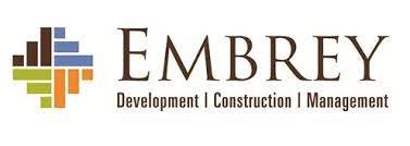 Embrey Sells Escape at Arrowhead Multifamily Property in Arizona