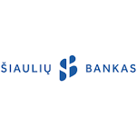 Change in the Management Board of Šiaulių bankas AB