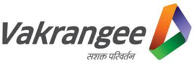 Vakrangee Enters The Online Space With The Launch Of Digital Services