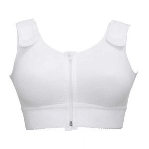 A Comprehensive Study Exploring Post Surgery Bras Market | Key Players Can-Care, Cosmo Lady, Gentle Bra, Amoena