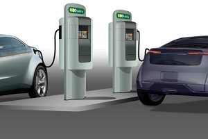 Electric Vehicle Charging Stations Market to Witness Huge Growth by 2026 | Bosch Group , Evatran Group , Siemens  , AddEnergie 