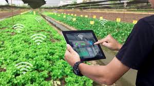 Smart Farming – Growing Popularity and Emerging Trends in the Market : Analysis by Key Players -Agco Corporation, Delaval Corporation, Aururas ,Farmeron