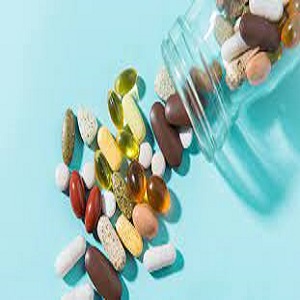 Vitamin Market Growing Popularity and Emerging Trends | Northeast Pharmaceutical, Zhejiang Medicine, Shandong Luwei Pharmaceutical
