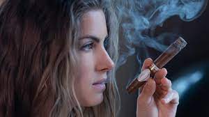 Cigar for Women Market Update: Fast Change Strategies for 2021-2026 : Imperial Tobacco Group, Swedish Match, Swisher International, Scandinavian Tobacco Group