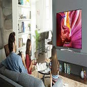 AI TV Market Growing Popularity and Emerging Trends | Skyworth,TCL, Xiaomi, Sony, Sumsang, Haier