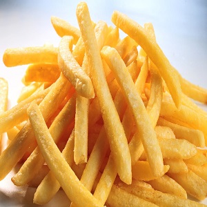 Frozen French Fries and Frozen Potatoes Market to Eyewitness Huge Growth by 2026 | McCain Foods, Kraft Heinz, Agristo, Lamb Weston, Simplot Foods