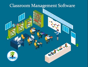 Classroom Management Software Market to See Major Growth by 2026 | Rediker Software, RenWeb, Skyward, ProClass