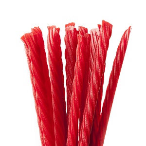 Twizzler Candy Market to Eyewitness Huge Growth by 2026 | Snack Chest, Hershey's, Red Vines, Kracie, Medley Hills Farm