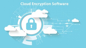 Cloud Encryption Software Market to Eyewitness Massive Growth by 2025 : Viivo, Skycrypt, Boxcryptor, Vormetric, Google