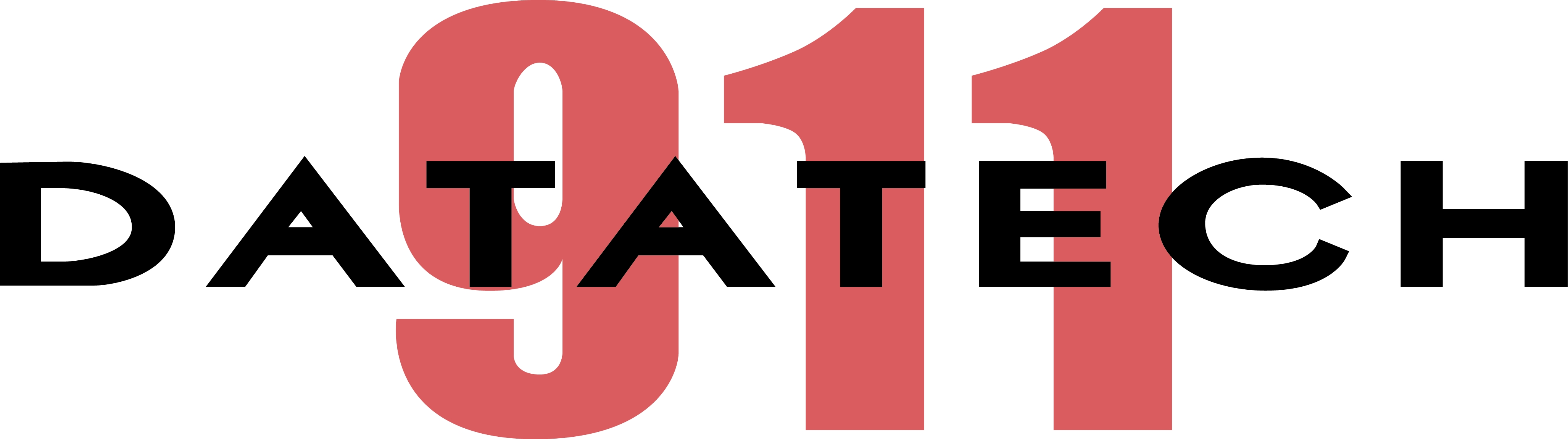 DataTech911 Logo 4109x1150 1