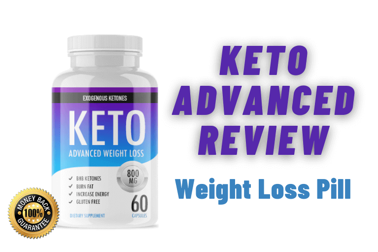 KETO BHB 1200mg PURE Ketone FAT BURNER Weight Loss Diet Pills Ketosis 60  veggie capsules - Walmart.com