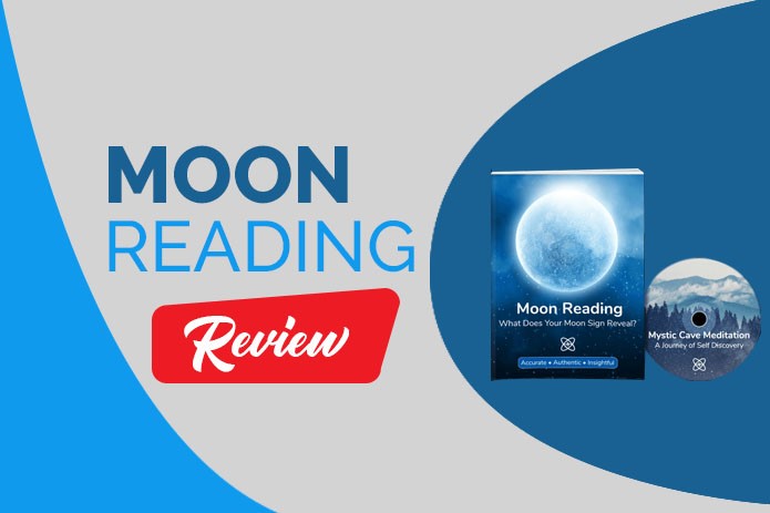 Apply These 5 Secret Techniques To Improve Moon Reading Review