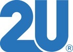 2U, Inc. to Announce Future Conference Participation on Investor Relations Website