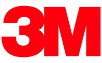 Nextel 312 Ceramic Fibers and Textiles from 3M No Longer Subject to Export License Requirements
