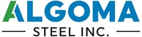 Algoma Steel and Legato Merger Corp. Sign Definitive Merger Agreement