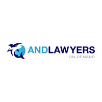 AndLawyers.com - a New Flat-Fee and Self-Priced Legal Services Platform by AppearMe