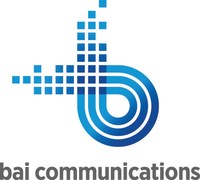 BAI Communications accelerates its growth trajectory by agreeing to acquire US telecommunications infrastructure leader Mobilitie