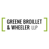 5 Greene Broillet & Wheeler, LLP Lawyers Recognized in 2021 Lawdragon 500