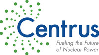 Centrus Announces New Sales Commitments Valued At $225 Million