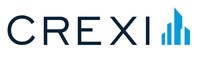 Crexi Launches Advanced Data Subscription 