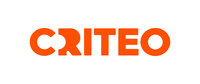 Criteo Rebrands, Reveals Roadmap for Future of Open Internet During Company's Investor Day
