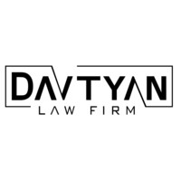 California Employment Law Firm Opens New San Diego Office