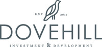 DoveHill Capital Management Appoints Hospitality Real Estate Veteran Charles Paloux To EVP Of Investments