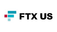 FTX.US Opens Chicago Office to Bolster US Presence