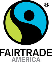 Fairtrade Statement On Supreme Court Decision For Nestlé USA v. John Doe et al., No. 19-416