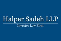 SHAREHOLDER INVESTIGATION: Halper Sadeh LLP Investigates the Following Companies - CBAN, CHMA, EQT, WRI, WBT, HOME