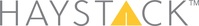 Cyber and Legal Discovery Provider HaystackID™ Announces Kris Taylor as Chief Revenue Officer