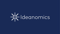 Ideanomics Announces WAVE's Inductive Chargers to Power Twin Transit Authority in Chehalis, Washington