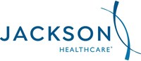Jackson Healthcare's Jay D. Mitchell Earns Prestigious Statewide Legal Honors