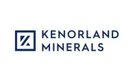 Kenorland Commences Maiden Diamond Drill Program at the Healy Project in Alaska