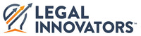 Legal Innovators and Hotshot collaborate to help prepare lawyers for practice