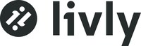 Livly Expands Internationally into Student Housing in New Partnership with CA Ventures