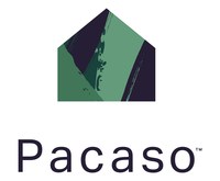 Pacaso Reveals California's Hottest Second Home Markets