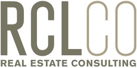 Sentiment Soars in the Real Estate Industry According to RCLCO's New Report