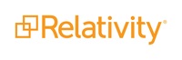 Relativity Acquires Text IQ to Drive Leadership in AI for e-Discovery, Compliance and Privacy