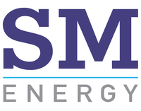 SM Energy Upsizes And Prices $400 Million Public Offering Of Senior Notes Due 2028
