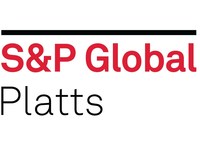 S&P Global Platts Global Energy Awards Now Accepting Nominations