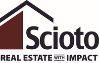 Scioto Properties Closes $20MM+ Real Estate Acquisition